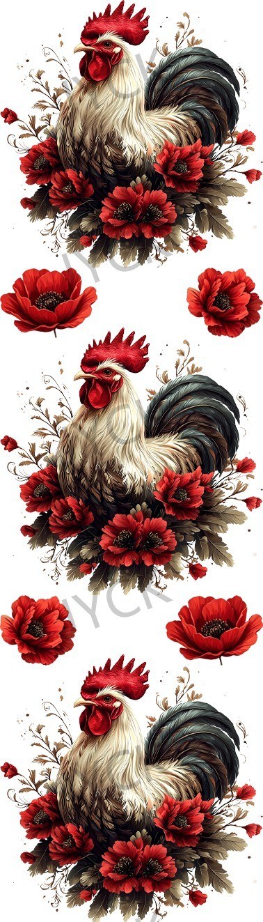 15904